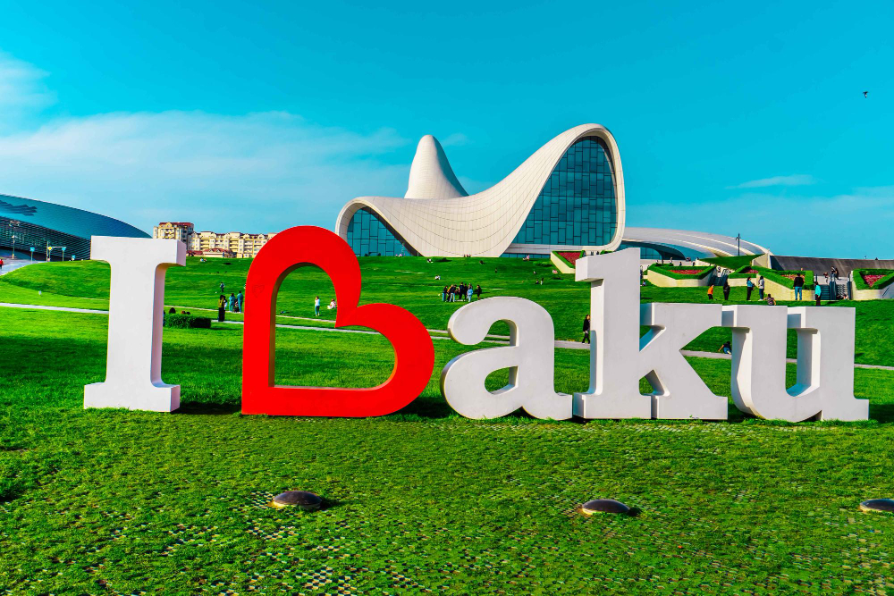 4-15 Eylül Azerbaycan & Özbekistan 2 Ülke 2027