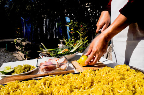 1-6 Ekim Güney İtalya Amalfi Kıyıları Ve Napoli Turu 2026