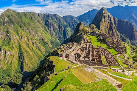 10-25 EKİM PERU & BOLİVYA & ŞİLİ TURU 2026