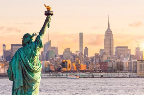 29 Eylül 11 Ekim  New York  & Karayipler & Maimi MSC Gemi Turu 2027
