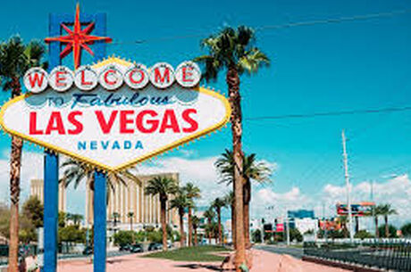3-11 EKİM BATI AMERİKA SAN FRANCİSCO & LAS VEGAS & LOS ANGELES 2027