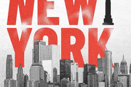 3-11 EKİM BATI AMERİKA SAN FRANCİSCO & LAS VEGAS & LOS ANGELES 2027