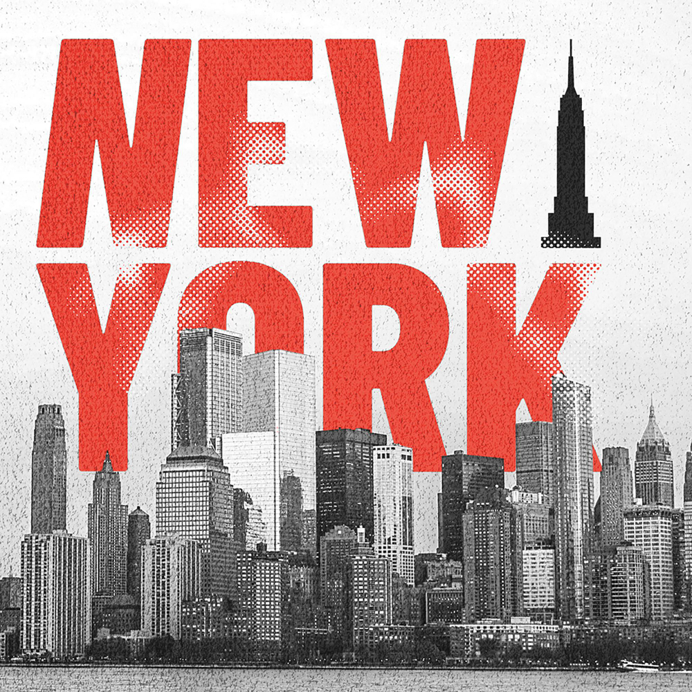 3-11 EKİM BATI AMERİKA SAN FRANCİSCO & LAS VEGAS & LOS ANGELES 2027