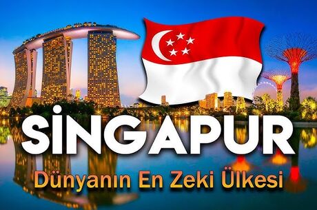 8-22 Kasım Singapur & Malezya Kuala Lumpur& Bali & Endonezya 