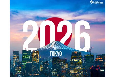 1-22 Eylül Çin & Japonya & Kore 3 ÜLKE 2026